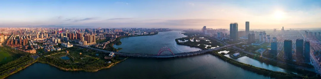 马光远是著名经济学家,经济学家马光远是房产大亨吗