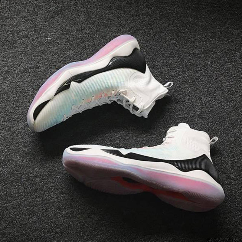 正品国产耐克阿迪哪家好,与耐克飞马相似的国产鞋