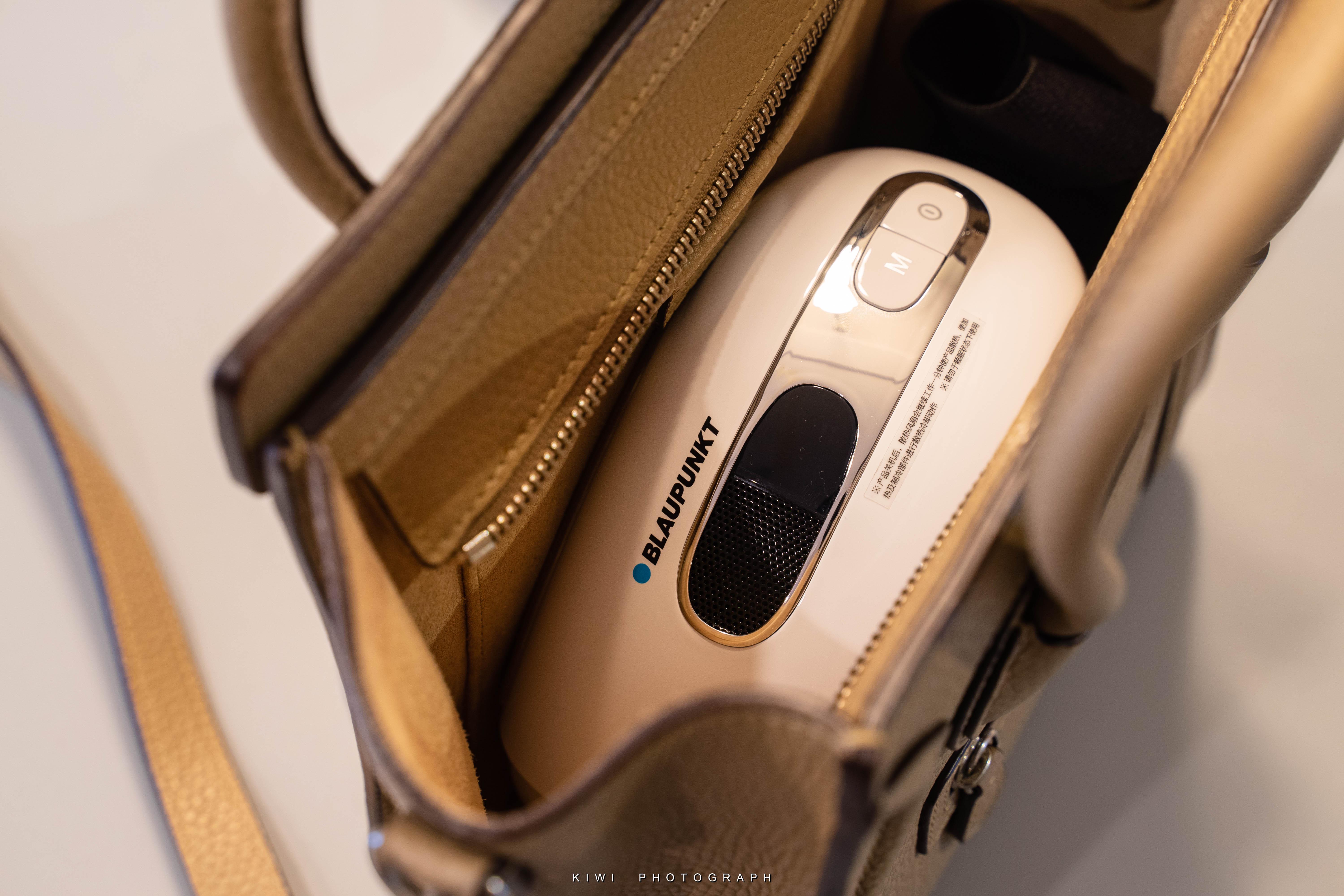 蓝宝护眼仪bp-hy01怎么样,蓝宝bp-hy01眼部按摩仪实测