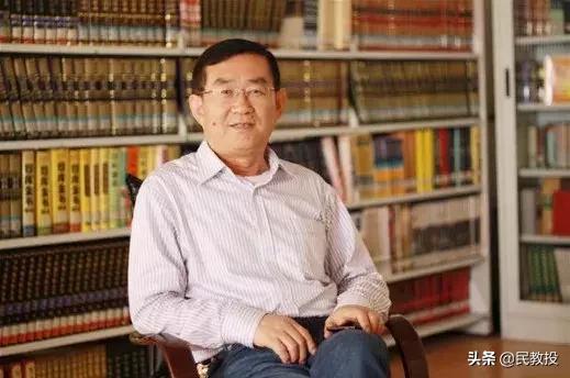 石家庄精英中学校长,衡水精英中学校长