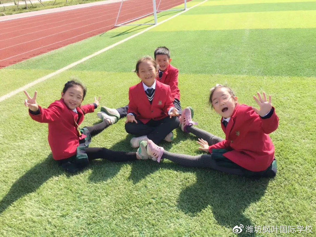 校长关于教育的讲话主题,校长关心的话题