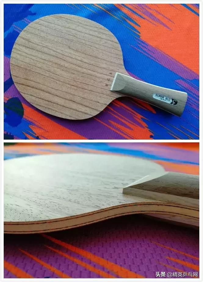 十大纤维底板排行榜,内外置之间的纤维底板推荐