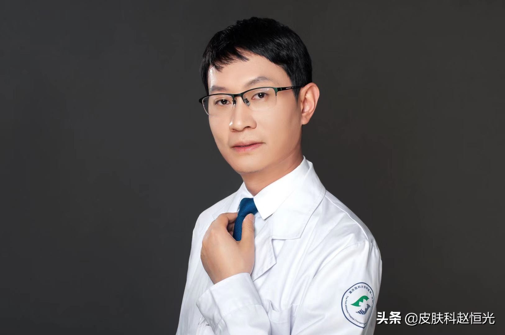 米诺地尔酊使用后有依赖性吗,米诺地尔产生依赖性的概率