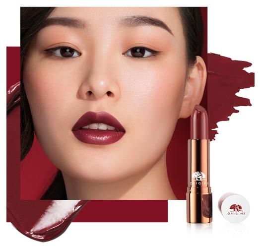 悦木之源怎么那么便宜,悦木之源主打效果