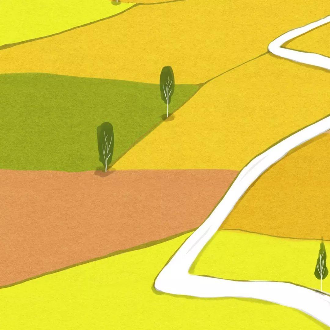 增进感情小知识,怎么和伴侣建立亲密关系