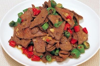 尿酸高调理肝有用吗,吃治疗尿酸高的药会导致肝损伤吗