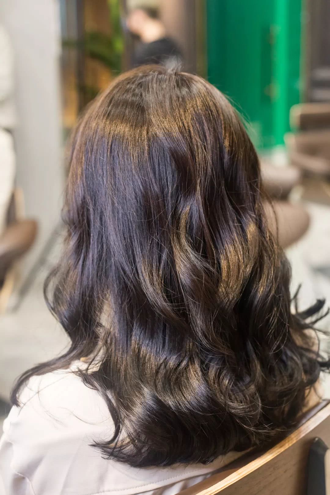 连明星都爱去的“空中”发型屋，甩了网红店十几条街……