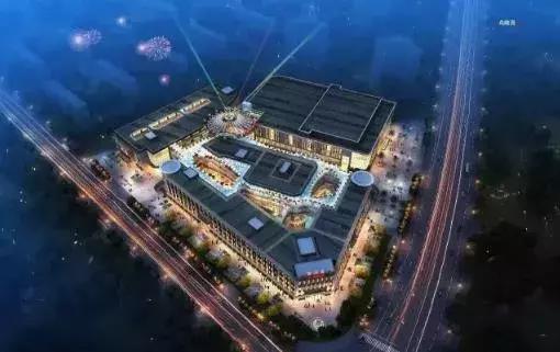 盱眙地产,盱眙商业地产