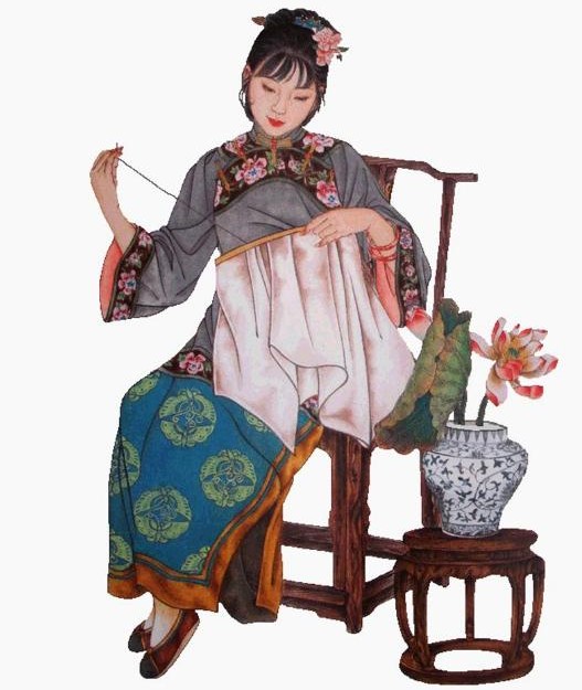 北方为什么把正月初八叫做游八仙,正月初八是八仙中谁的生日