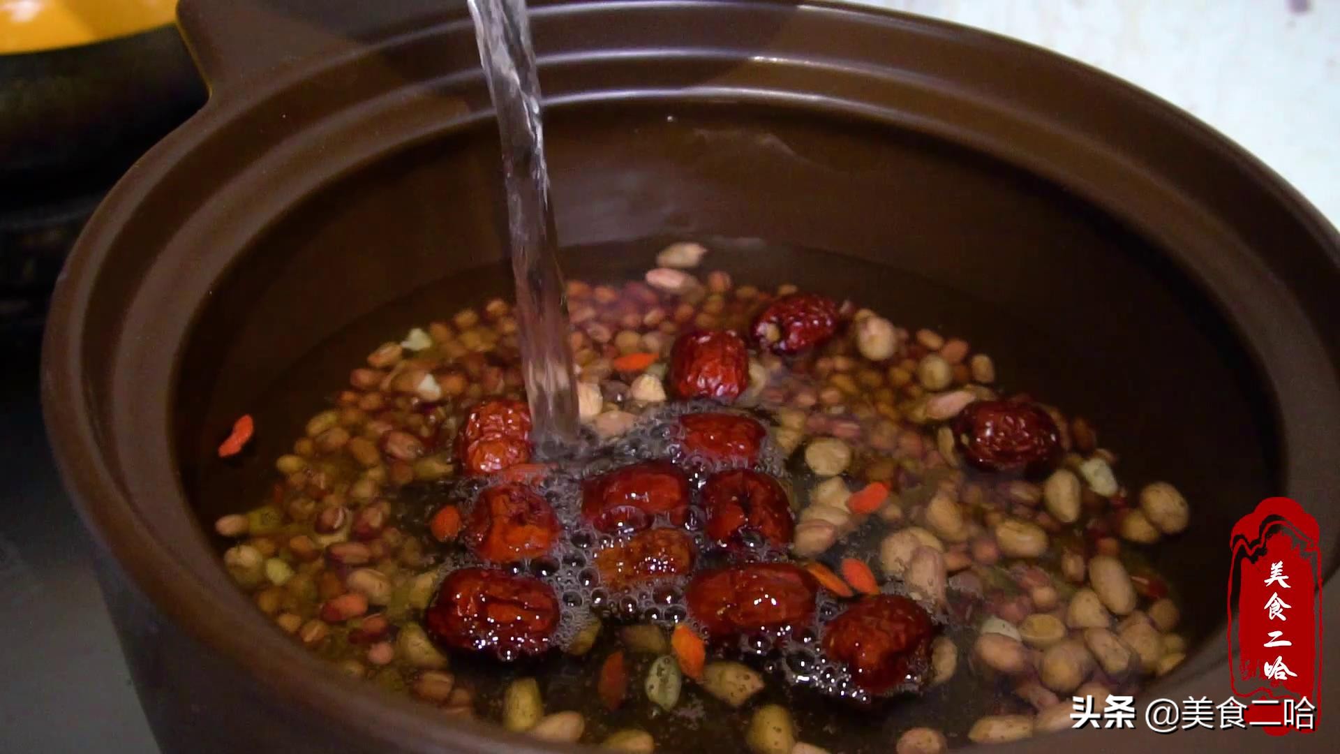 晚餐吃什么好吃又简单又营养冬天,冬天一个人晚餐吃什么营养又简单