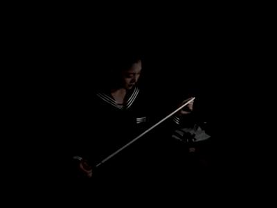 「酷刑使徒」揭露日本宪兵队设立“慰安所”以及*奴性**的真相（上）