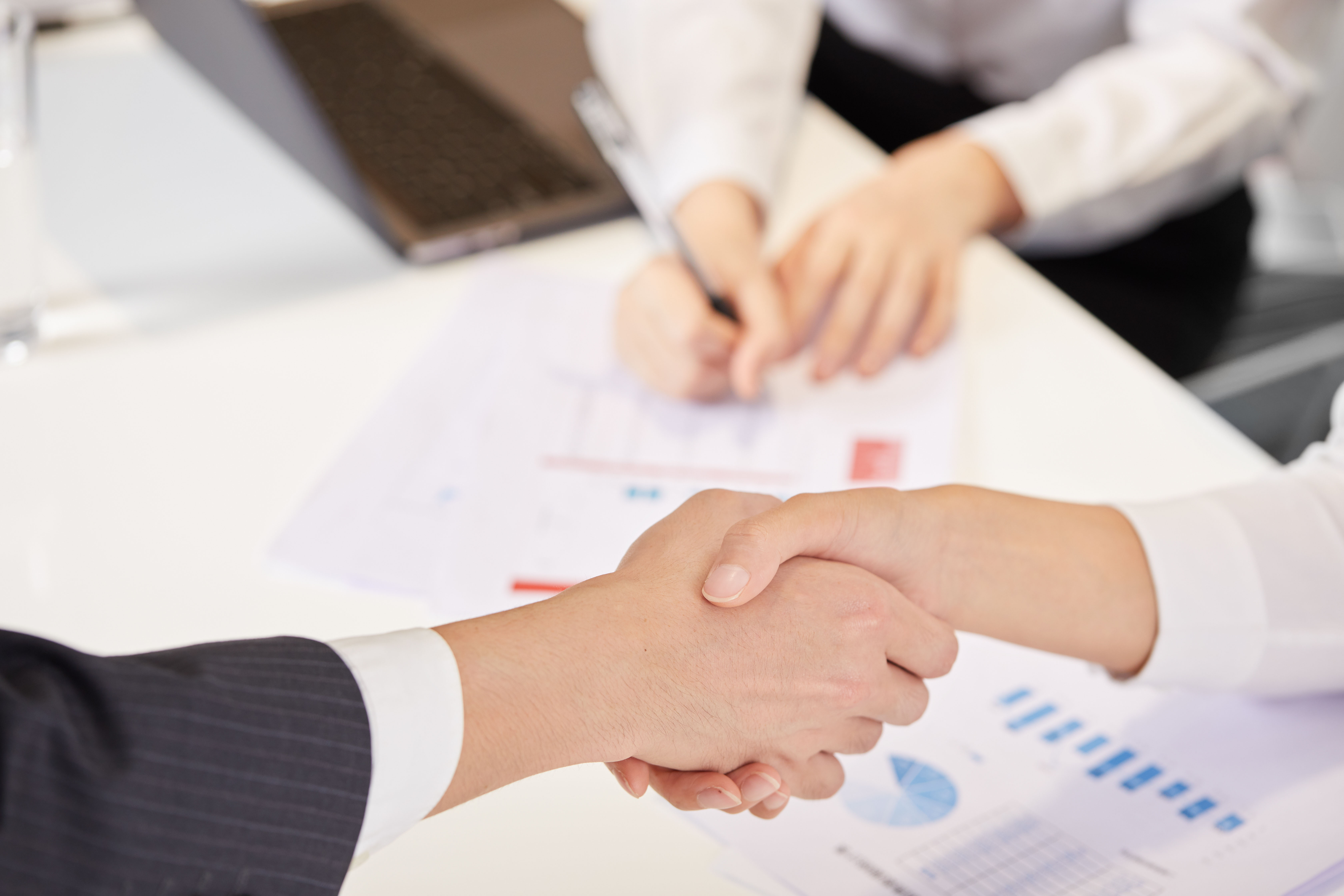 公司解散与清算的典型案例,公司解散注销与清算