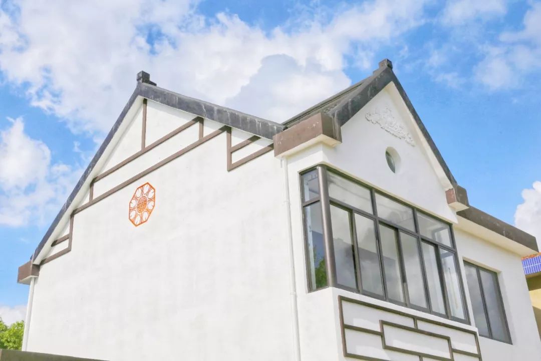 上海国庆免费景点推荐,上海值得去的免费景点旅游攻略