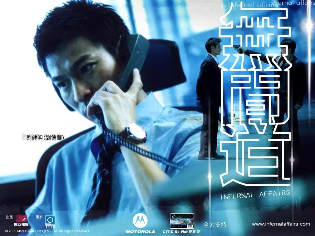 香港警察为什么那么多,香港警察为什么这么多