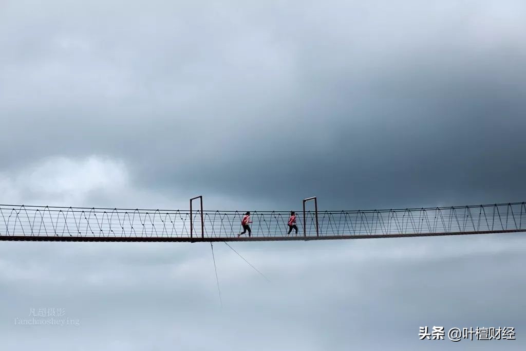 合格投资者认定可以不做吗,合格投资者认定需要投资经验吗