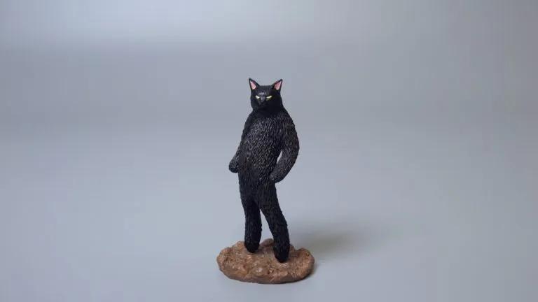 俄罗斯金刚芭比娜塔莉 (俄罗斯金刚芭比肌肉爆裂)