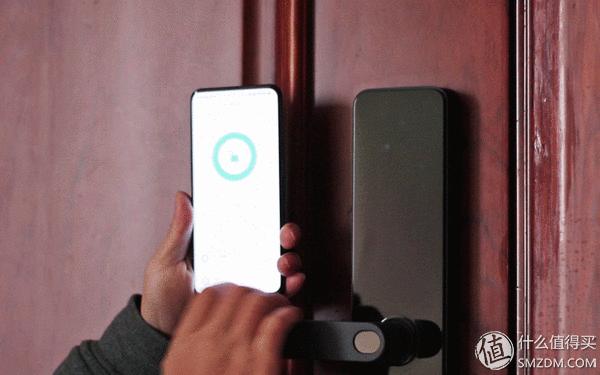 小米米家智能门锁和推拉式的区别,小米米家智能门锁哪款好