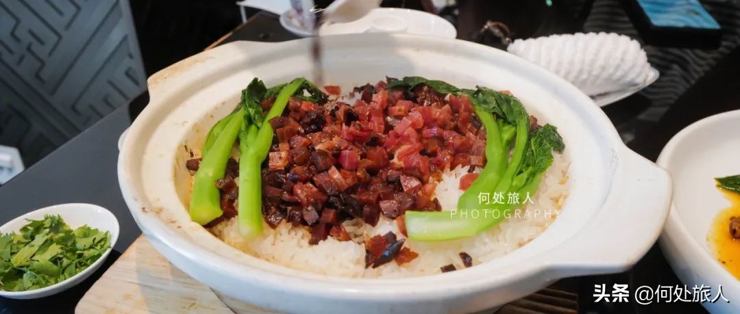 鍖椾含鐜悆褰卞煄鍝堝埄娉㈢壒涓婚閰掑簵,鍖椾含鐜悆褰卞煄閰掑簵娴嬭瘎