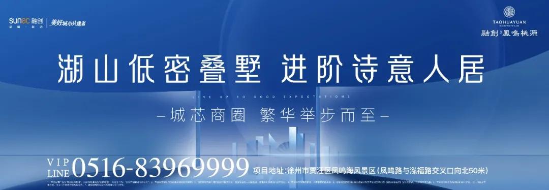 china山水江南发布会,china山水别墅