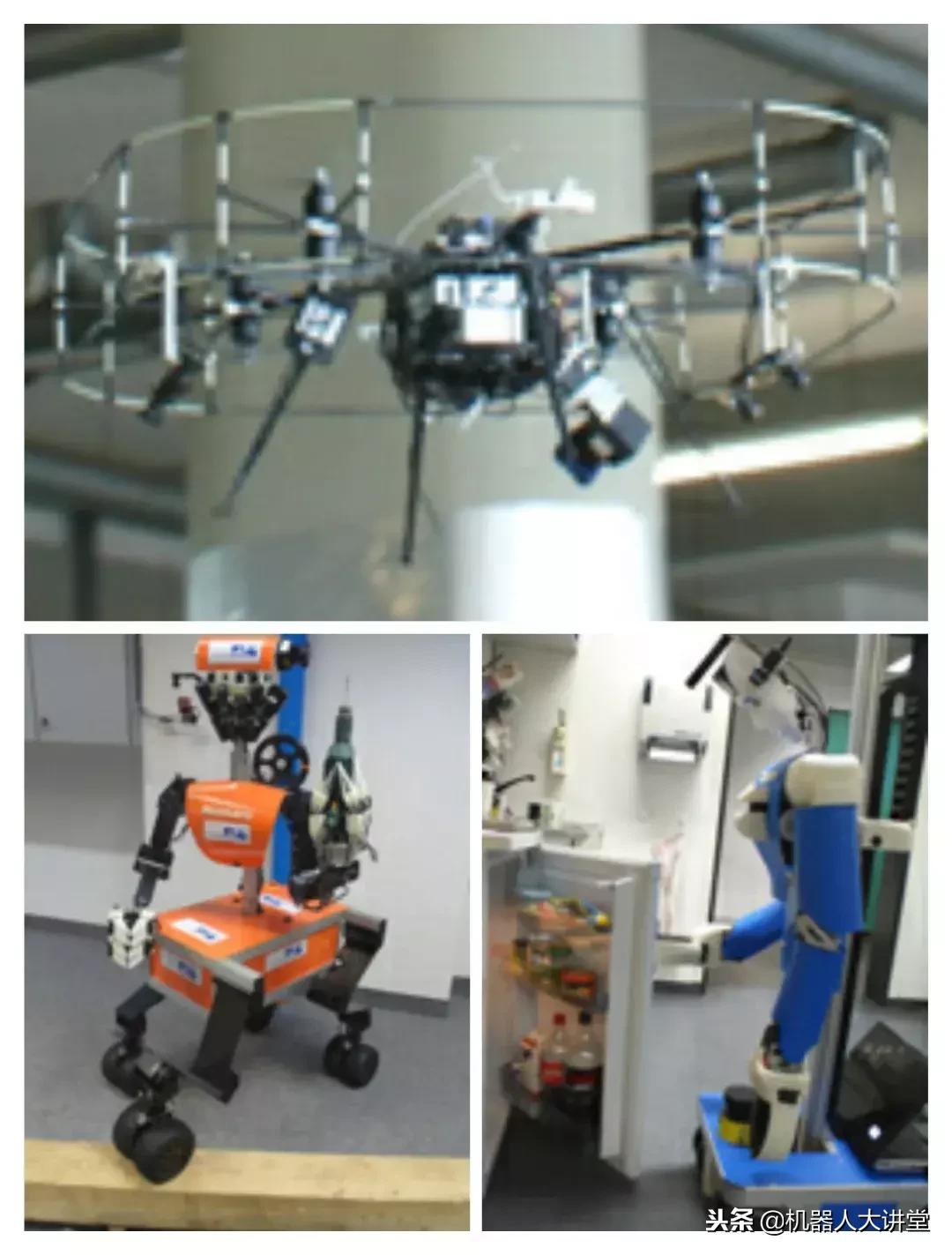 清华大学vs世界杯,2018清华大学vs北京大学