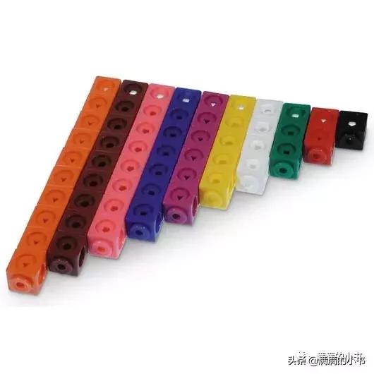 思维玩具爆款6-12岁,锻炼思维玩具爆款6-12岁专注力