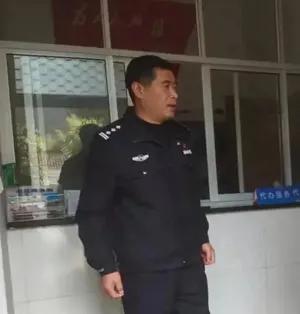 毛道国入选浙江好人,彭清林浙江好人