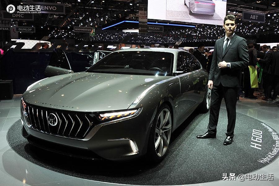 正道汽车推荐,正道汽车有哪些车