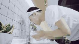 袁咏仪短发发型图片大全,袁咏仪发型短发