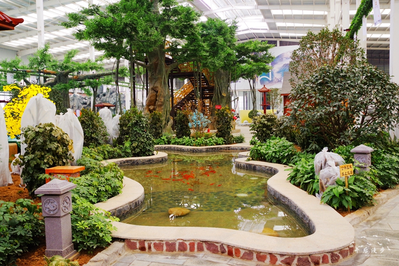 陕菜探秘小程序,陕菜探秘太白县