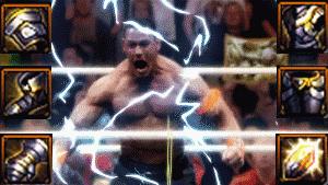 dnf86版本红眼幽魂套,dnf86版本红眼用哪套ss套装好