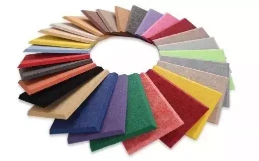 大噪音隔音材料隔音效果排名,低频噪音隔音材料有哪些