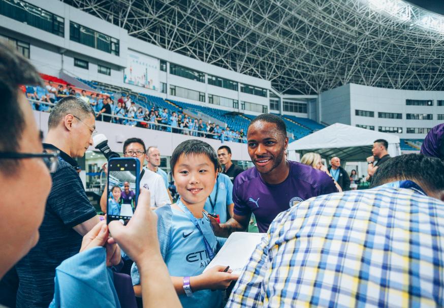 01年到10年英格兰足球先生,2016年英格兰足球先生