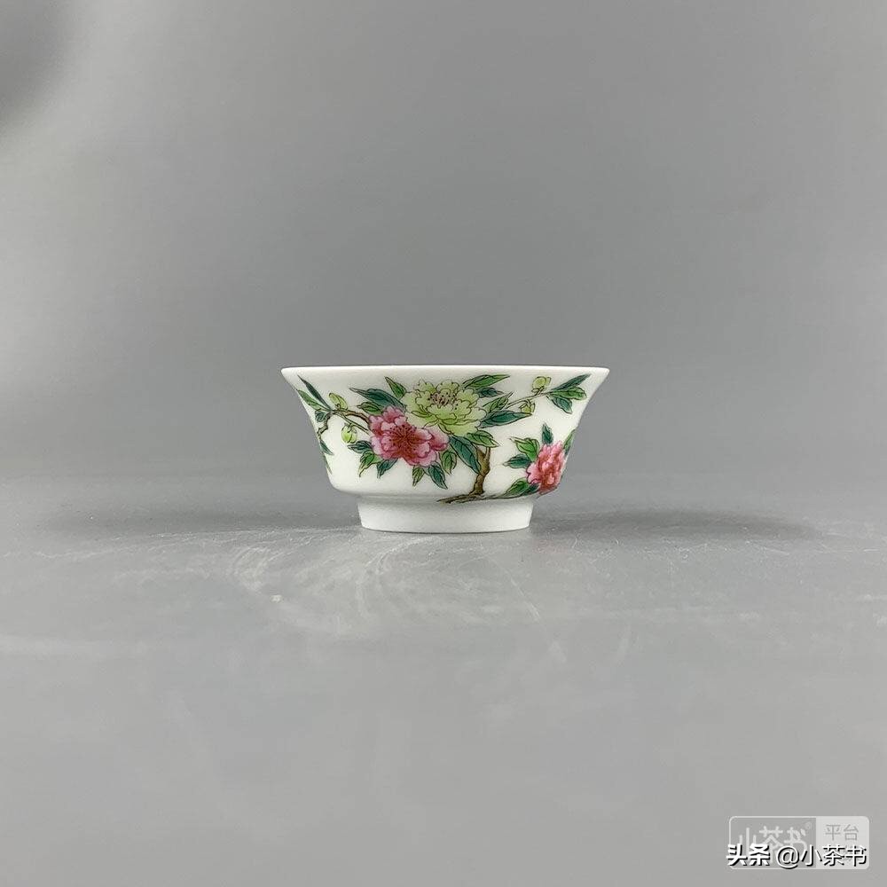 小茶书威拍第八十二场贵和祥春风祥玉茶道具专场图文拍卖来啦