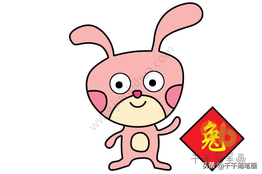 屎壳郎推粪球简笔画视频,屎壳郎简笔画可爱版