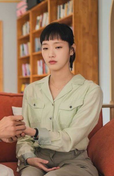 blackpink各成员代表的品牌,blackpinkbts什么时候才火