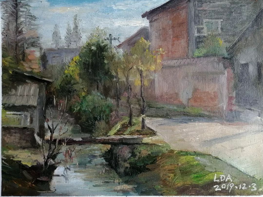 「超人艺术」治超特约美编---抗“疫”战士