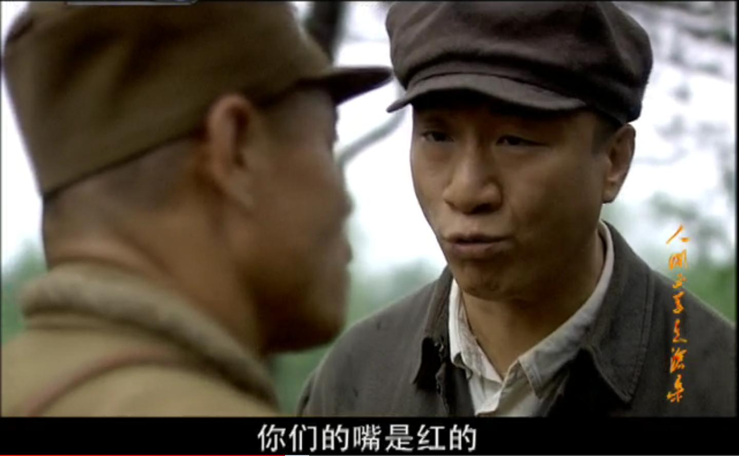 剧评《扫黑风暴》坏的很真，好的很假