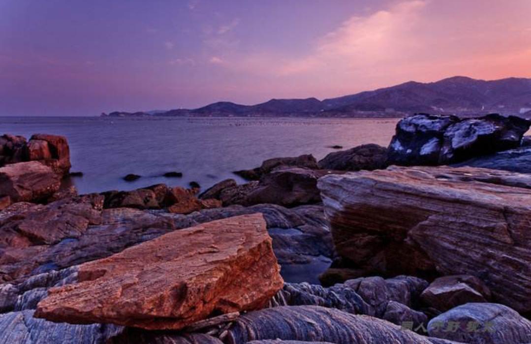 摄影灯光如何选择？三种灯光下照片状态不同，实例深度解读