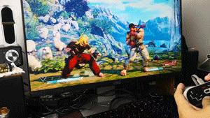 switch八位堂手柄,八位堂switchpc手柄