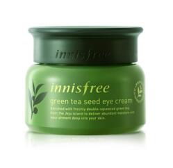 护肤品套装排行榜前十名好用,便宜又好用抗皱紧致护肤品排行榜