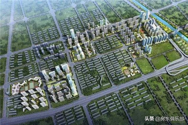 郑州哪个楼盘热销,最近郑州准备降价促销的新楼盘