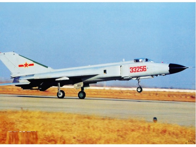 美宣称击落中国无人飞艇中方抗议,美宣称击落中国无人飞艇