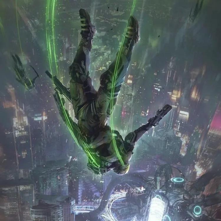 IN吹S汀|“中国制造”下,潮玩界又一新星惨遭黑手