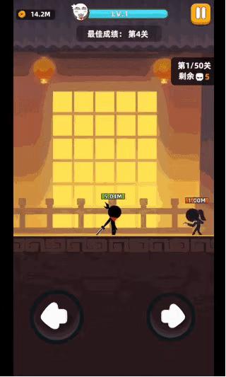 抖音小游戏推荐休闲游戏,小游戏推荐休闲游戏闯关