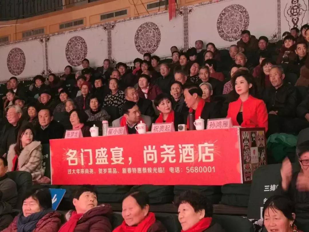 菏泽戏曲赛事,山东菏泽戏曲大赛