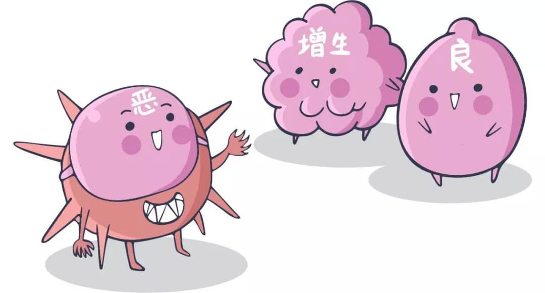 乳房体检有结节普遍吗,乳房结节自我诊断