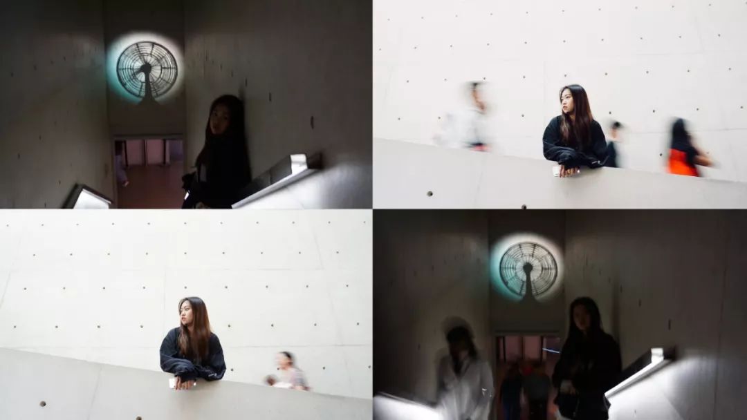 享受这个城市的美好,感受长沙这座不夜城