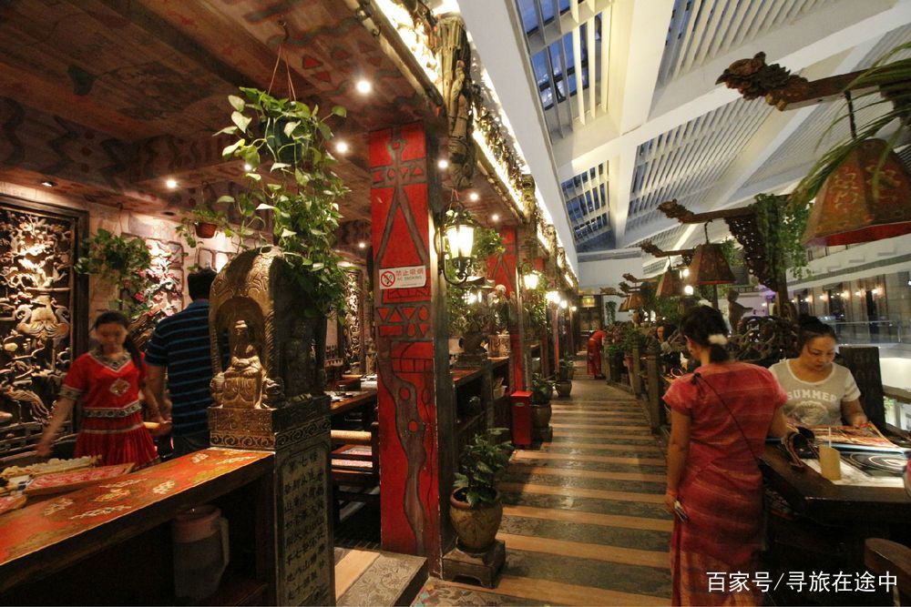 在泰国花销交的税费可以退吗,去泰国旅游小费怎么付