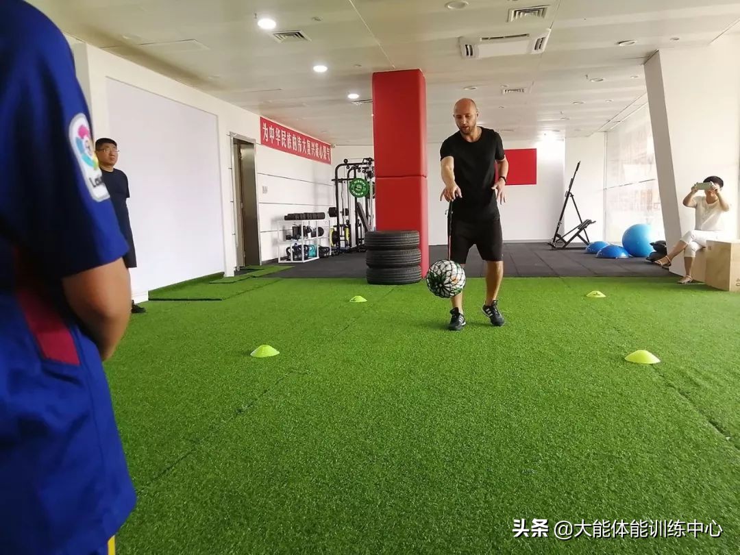 以关爱孩子健康为题的公益活动,大型公益健康教育科普活动