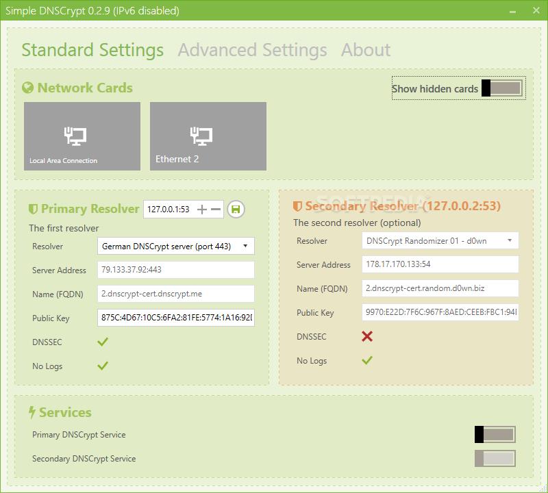 船长实用软件,船长软件有哪些